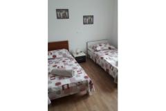 Apartmán Kate Apartmán 1 foto 6