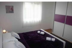 Apartmán Klara Apartmán 1 foto 5