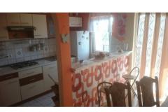 Apartmán Laura 10 Apartmán 1 foto 4