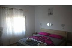 Apartmán Laura 10 Apartmán 1 foto 5