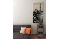 Apartmán Lucija Apartmán 1 foto 4