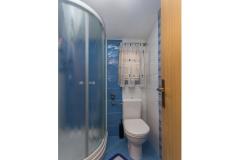 Apartmán Luka Apartmán 1 foto 1