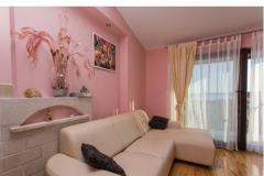 Apartmán Luka Apartmán 1 foto 4