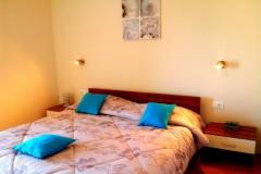 Apartmán Maria Apartmán 1: (6+2) – A1 foto 1