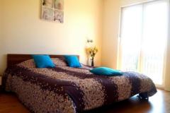 Apartmán Maria Apartmán 1: (6+2) – A1 foto 2