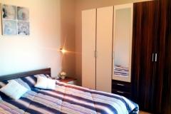 Apartmán Maria Apartmán 1: (6+2) – A1 foto 3
