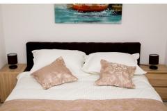 Apartmán Marinko, Kaštel Gomilica Apartmán 1 – Marinko foto 1