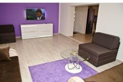 Apartmán Marinko, Kaštel Gomilica Apartmán 1 – Marinko foto 2