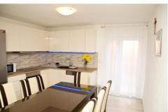 Apartmán Marinko, Kaštel Gomilica Apartmán 1 – Marinko foto 3