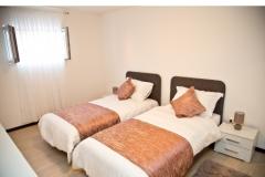 Apartmán Marinko, Kaštel Gomilica Apartmán 1 – Marinko foto 4
