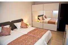 Apartmán Marinko, Kaštel Gomilica Apartmán 1 – Marinko foto 5
