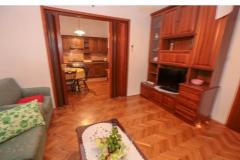 Apartmán Mira 5+2 Apartmán 1 – MIRA foto 3