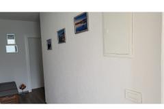 Apartmán OPE Apartmán 1: (4+0) – OPE foto 2