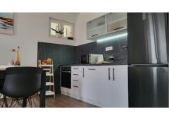 Apartmán OPE Apartmán 1: (4+0) – OPE foto 4