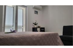 Apartmán OPE Apartmán 1: (4+0) – OPE foto 5
