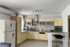 Apartmán Perić Apartmán 1 foto 1