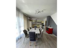 Apartmán Perić Apartmán 1 foto 2