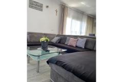 Apartmán Perić Apartmán 1 foto 3