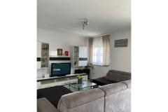 Apartmán Perić Apartmán 1 foto 4