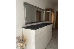 Apartmán Perić Apartmán 1 foto 5