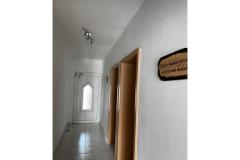 Apartmán Perić Apartmán 1 foto 6