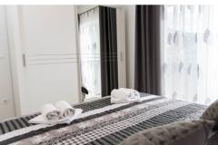 Apartmán Sara **** Apartmán 1 foto 2