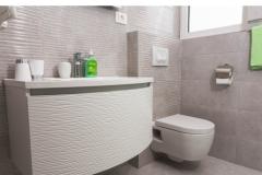 Apartmán Sara **** Apartmán 1 foto 5