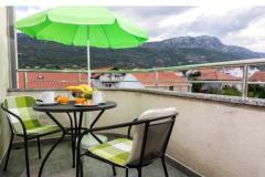 Apartmán Sara **** Apartmán 1 foto 6