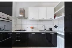 Apartmán Sempervivum Apartmán 1 foto 3