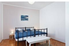 Apartmán Sempervivum Apartmán 1 foto 5