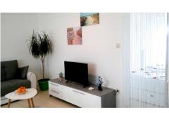 Apartmán Stipić Apartmán 1 – Ap. Leptir foto 1