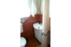 Apartmán Stipić Apartmán 1 – Ap. Leptir foto 2