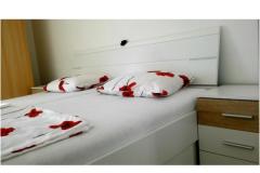 Apartmán Stipić Apartmán 1 – Ap. Leptir foto 3