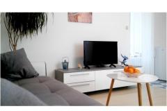 Apartmán Stipić Apartmán 1 – Ap. Leptir foto 5