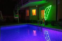 Apartmán Stipić Apartmán 2 – SUDIO ST foto 2