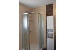 Apartmán Stipić Apartmán 2 – SUDIO ST foto 3