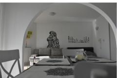 Apartmán Stipić Apartmán 2 – SUDIO ST foto 5