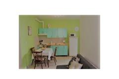 Apartmán Strada Apartmán 1 foto 4