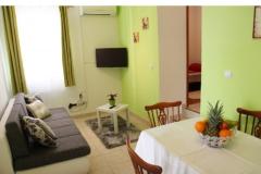 Apartmán Strada Apartmán 1 foto 5