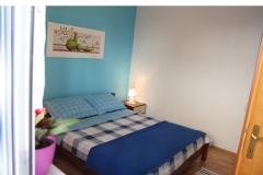 Apartmán Strada Apartmán 1 foto 6