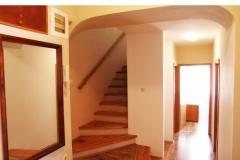 Apartmán Strada Apartmán 2 foto 2