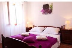 Apartmán Strada Apartmán 2 foto 3