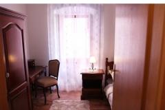 Apartmán Strada Apartmán 2 foto 4