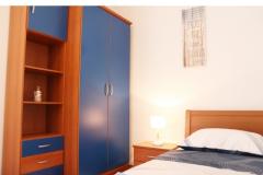 Apartmán Strada Apartmán 2 foto 5