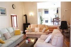 Apartmán Strada Apartmán 2 foto 6