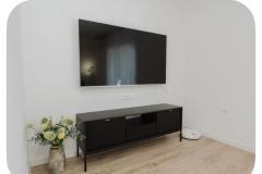 Apartmán Toka Apartmán 1 – Toka foto 4