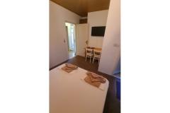 Apartmán Tonko Apartmán 1: (8+0) – TONKO foto 1