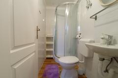 Apartnents Apartmán 3 – Bungalow foto 4