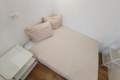 Apartnents Apartmán 3 – Bungalow foto 5