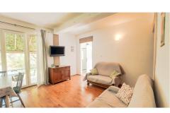 Apartnents Apartmán 2 – A1 foto 3